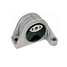 Support moteur Fiat DUCATO