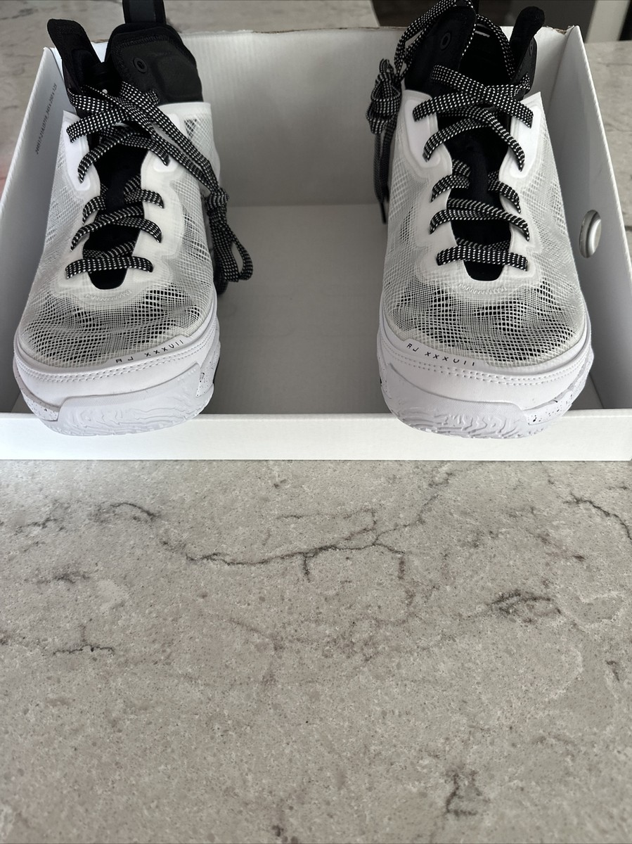 Mens Nike Air Jordan 37 XXXVII  display picture 1