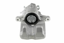 Vauxhall Insignia 2008-2018 Rear Right Brake Caliper 315mm Discs