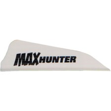 AAE Max Hunter Vanes Gray 50 pk.