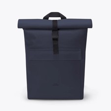 Ucon Acrobatics Jannik Medium Backpack Marine...