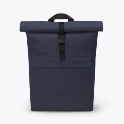 Ucon Acrobatics Jannik Medium Backpack Marine Blue - LIMITED EDITION