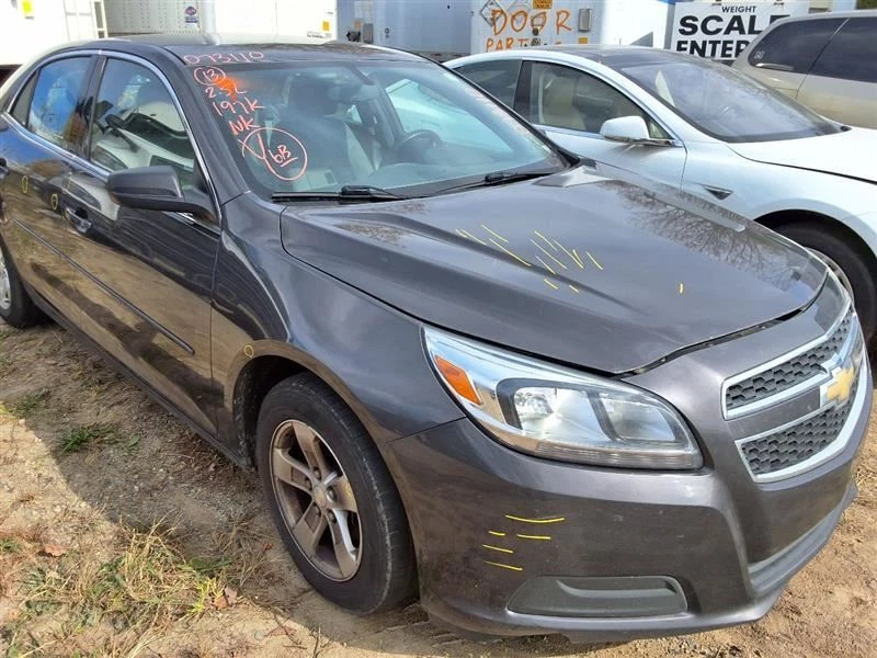 Resorte neumático/bobina trasero compatible con 14-20 IMPALA 999922 Foto 3 de 4