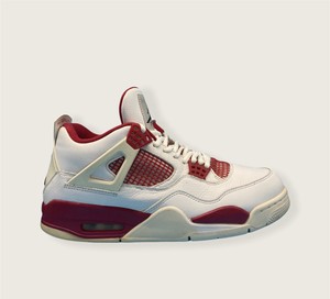 air jordan retro 4 alternate 89 | eBay
