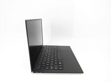 Dell Intel Core i7 8th Gen. PC Laptops & Netbooks 256 GB SSD Dell Intel Core i7 8th Gen. PC Laptops & Netbooks 256 GB SSD