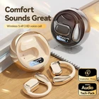 For Samsung Galaxy S22 S23 FE S24 Ultra/+ Bluetooth Wireless Earbuds Earphones