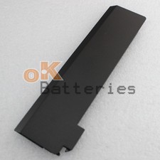 NUOVO per Lenovo ThinkPad 68 batteria 0C52861 45N1124 45N1775 3 celle T550 T440 T440s