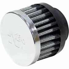 FEULING OIL TANK FILTER REPLACEMENT 1012-0253