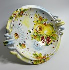Foto 2 di 6