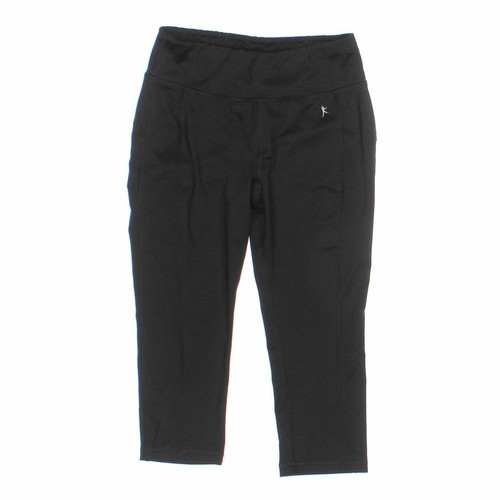 Danskin Now Women's Capri Pants size XS 