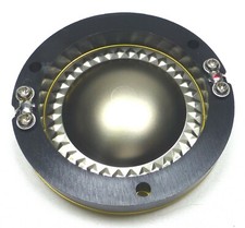 Diaframma di ricambio per JBL LE85, LE175, LE175HP, LE100S-5P350 @ 8 Ohm
