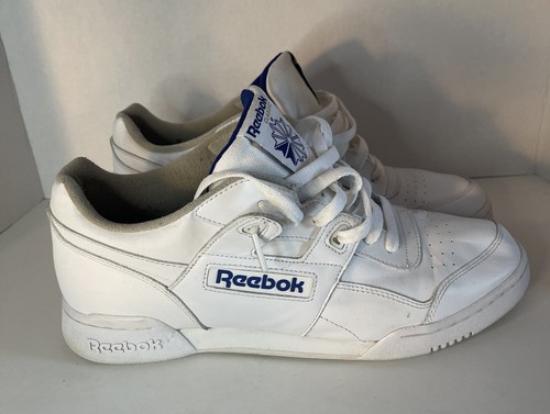 trainers for men ebay