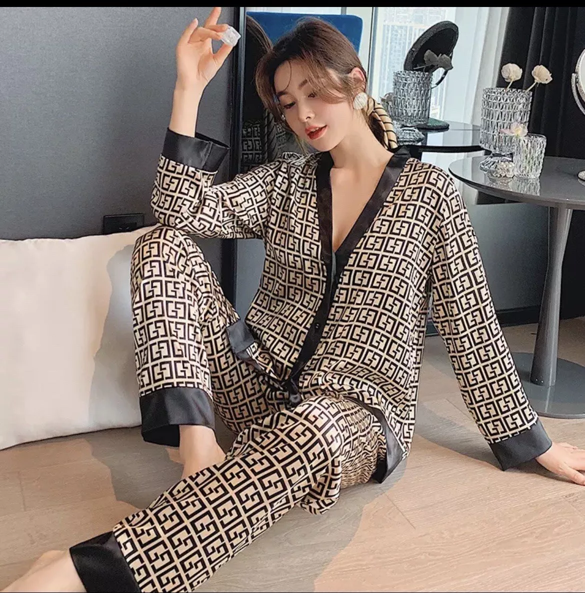 Night clothes best sale sale