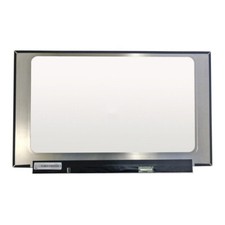 240HZ 15.6" FHD IGZO LAPTOP LCD SCREEN FOR MSI Delta 15 A5EFK 40pin