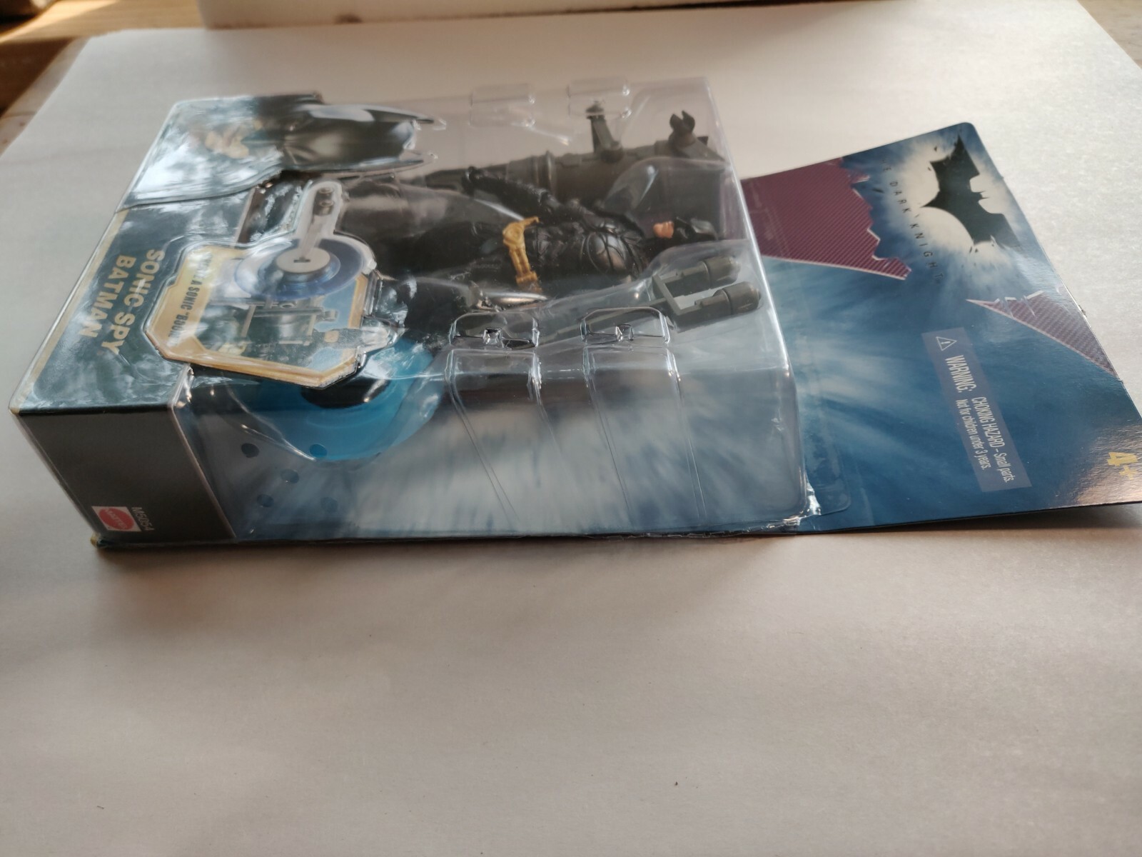 Picture 5 of 9
