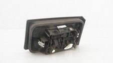 ORIGINAL Rücklicht Links, innere CITROËN XANTIA (X1_, X2_)  2000