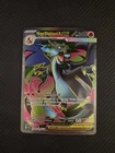 New ListingMega Charizard x EX 109/094 Me02: Phantasmal Flames Holo