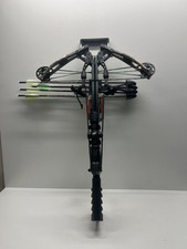 PSE Archery Invictus 370 Crossbow P03067501