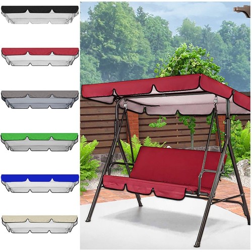 Tente Occultante Berceau Portable Namvo - Housse Extensible Respirante Noir - Pour Lit Bébé Voyage & Sieste - Anti-Lumière & Protection