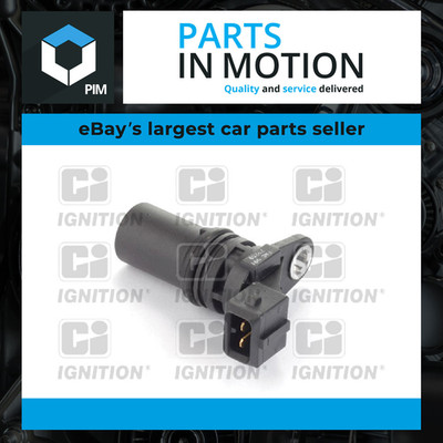 Speed Sensor (ATM) fits NISSAN NV400 X62 2.3D 2011 on Gearbox Speedo CI Quality