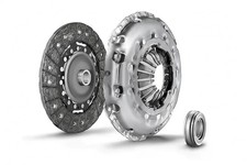 Kit d'embrayage Fiat 600