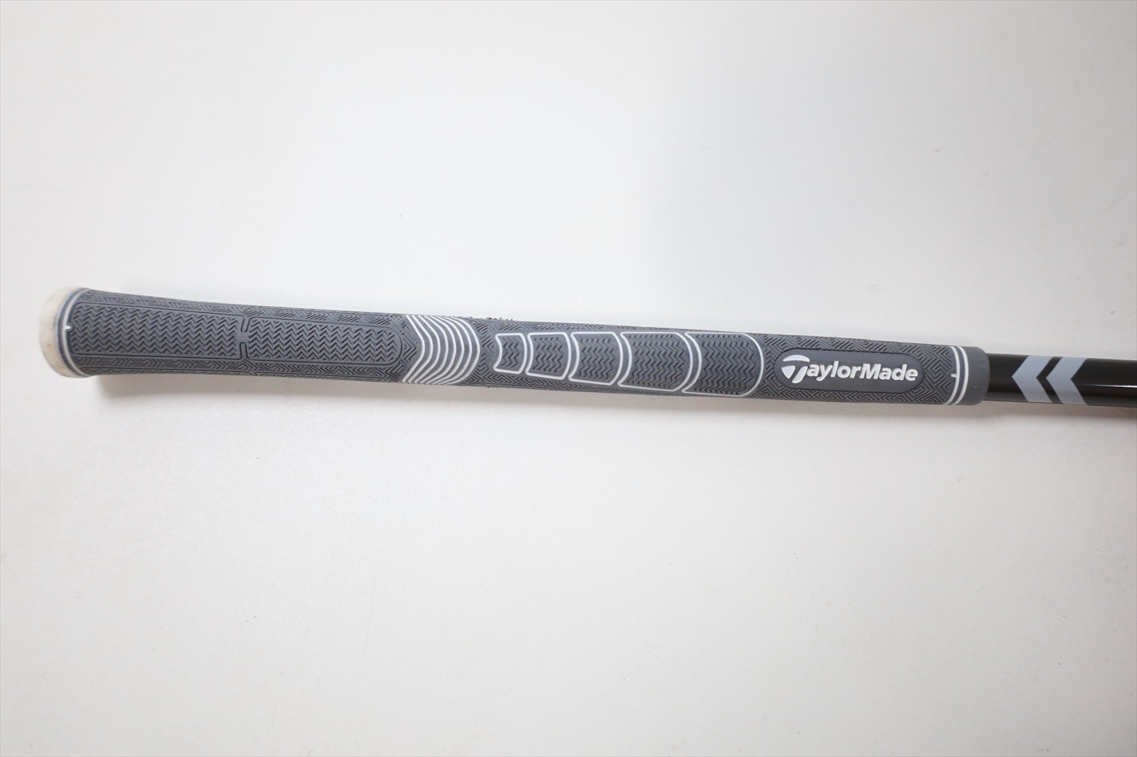 Taylormade Stealth 21&deg; 7 Fairway Wood Ladies Flex Aldila Ascent 45 Excellent