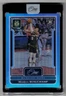 2022-23 PANINI ONE AND ONE #103 MARJON BEAUCHAMP RC /99 BUCKS ENCASED