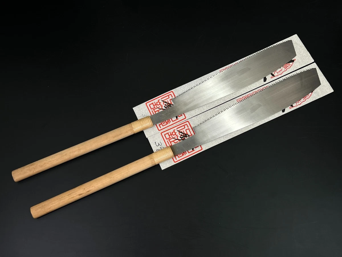 日本锯| eBay