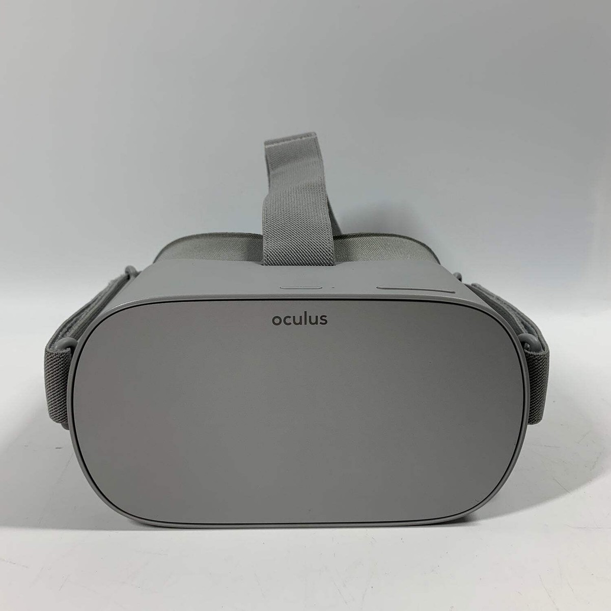 Oculus Go 64GB Virtual Reality Headset MH-A64 | eBay