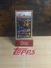 2025 Pokemon Phantasmal Flames Mega Heracross ex Ultra Rare #108/094 PSA 10📈