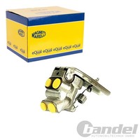Magneti Marelli Bremskraftregler Bremskraftverteiler Passend FüR CitroËN Saxo