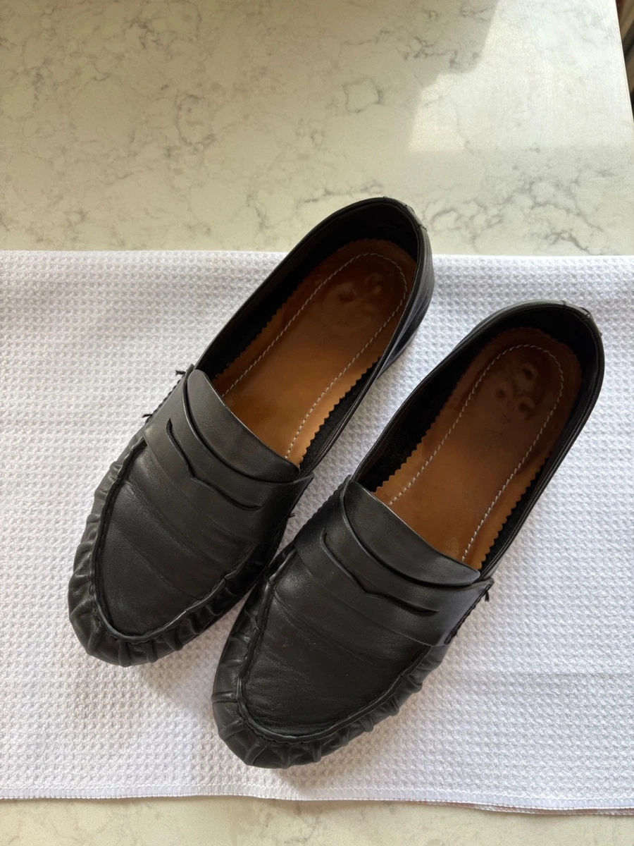 rag & bone Shoes for Women for sale | eBay