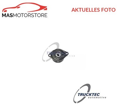 RIEMENSPANNER KEILRIPPENRIEMEN TRUCKTEC AUTOMOTIVE 0719020 P NEU OE QUALITÄT