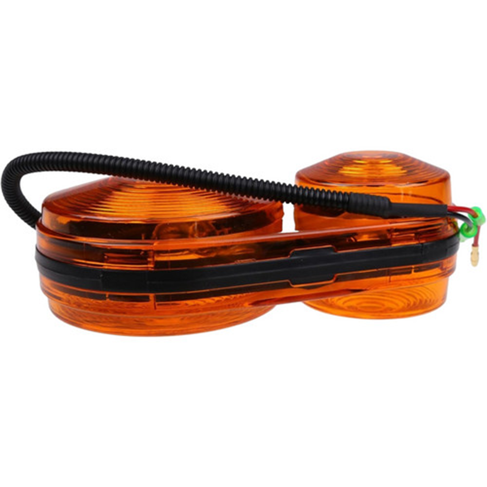 2X Tail Light For Kubota BX2370 BX2380 BX23S BX24D BX25 BX25D K2871 ...