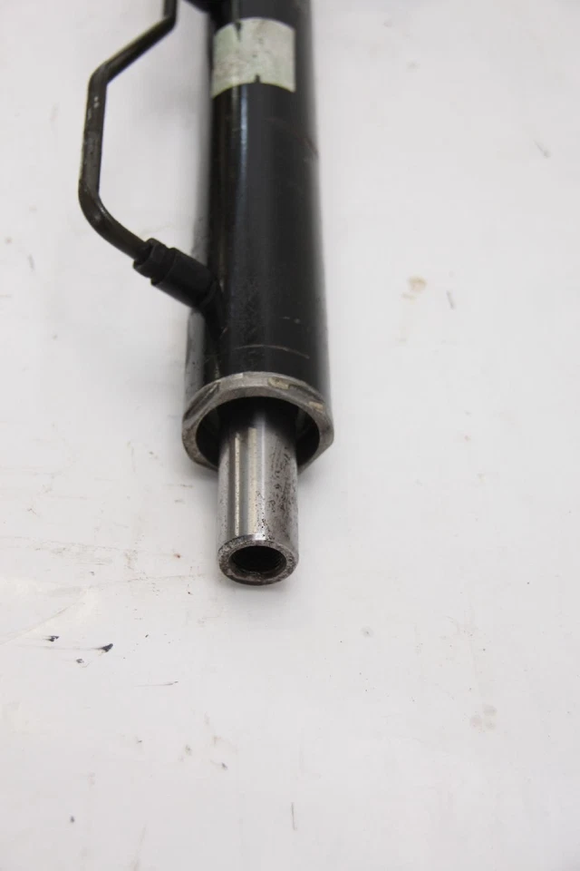 Servodirección Kia SORENTO 1 577103E200 TRW 2.5 125 KW 170 CV Diesel 06-2007 Foto 3 de 3