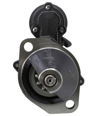 1***Anlasser Neu - Made In Italy - OE-Ref. IS1456 für Hatz,Lombardini