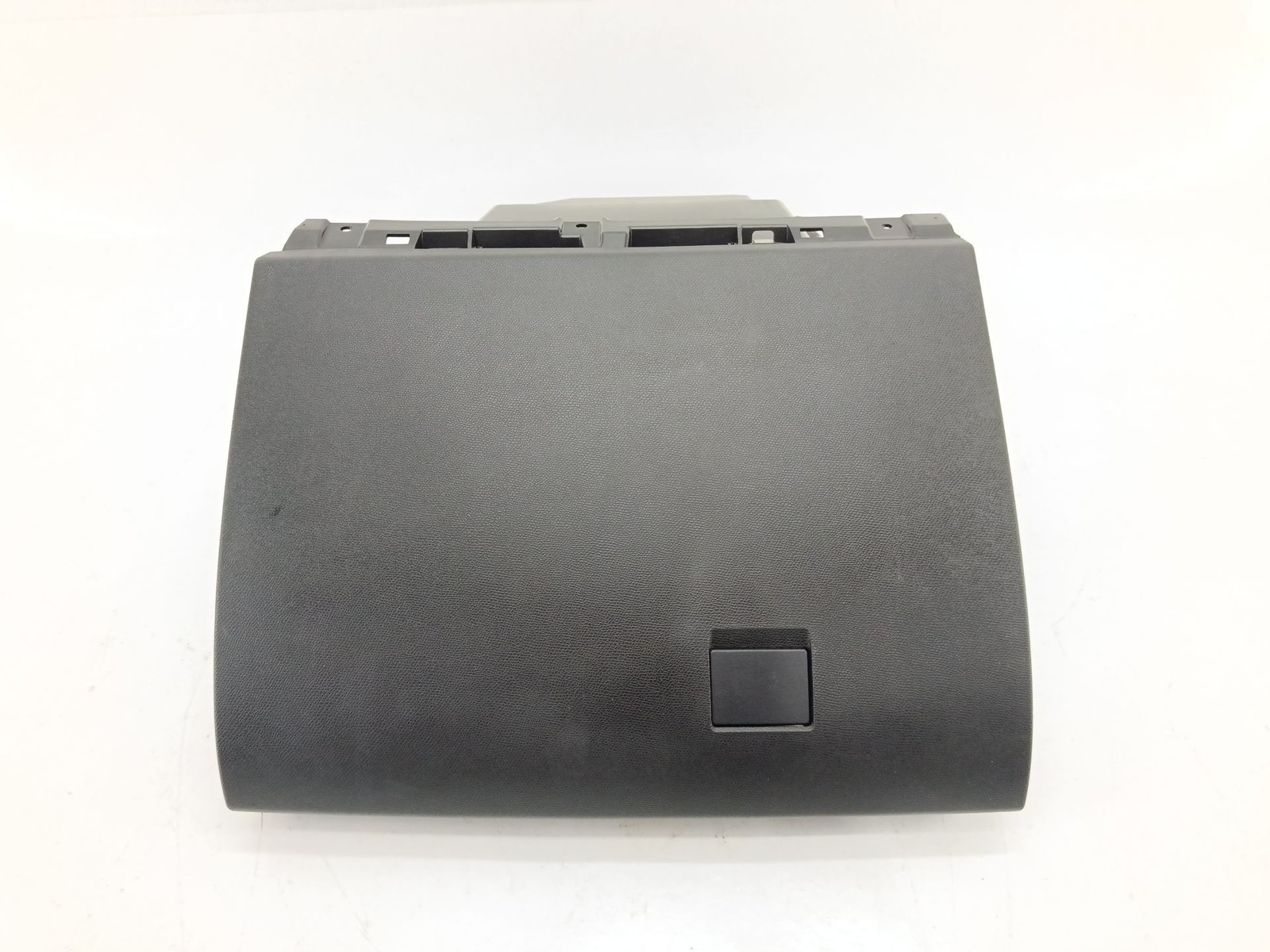 98338983ZD GLOVE BOX / 235943 FOR CITROEN C4 III BA_, BB_, BC_ 1.2 PURETECH 13