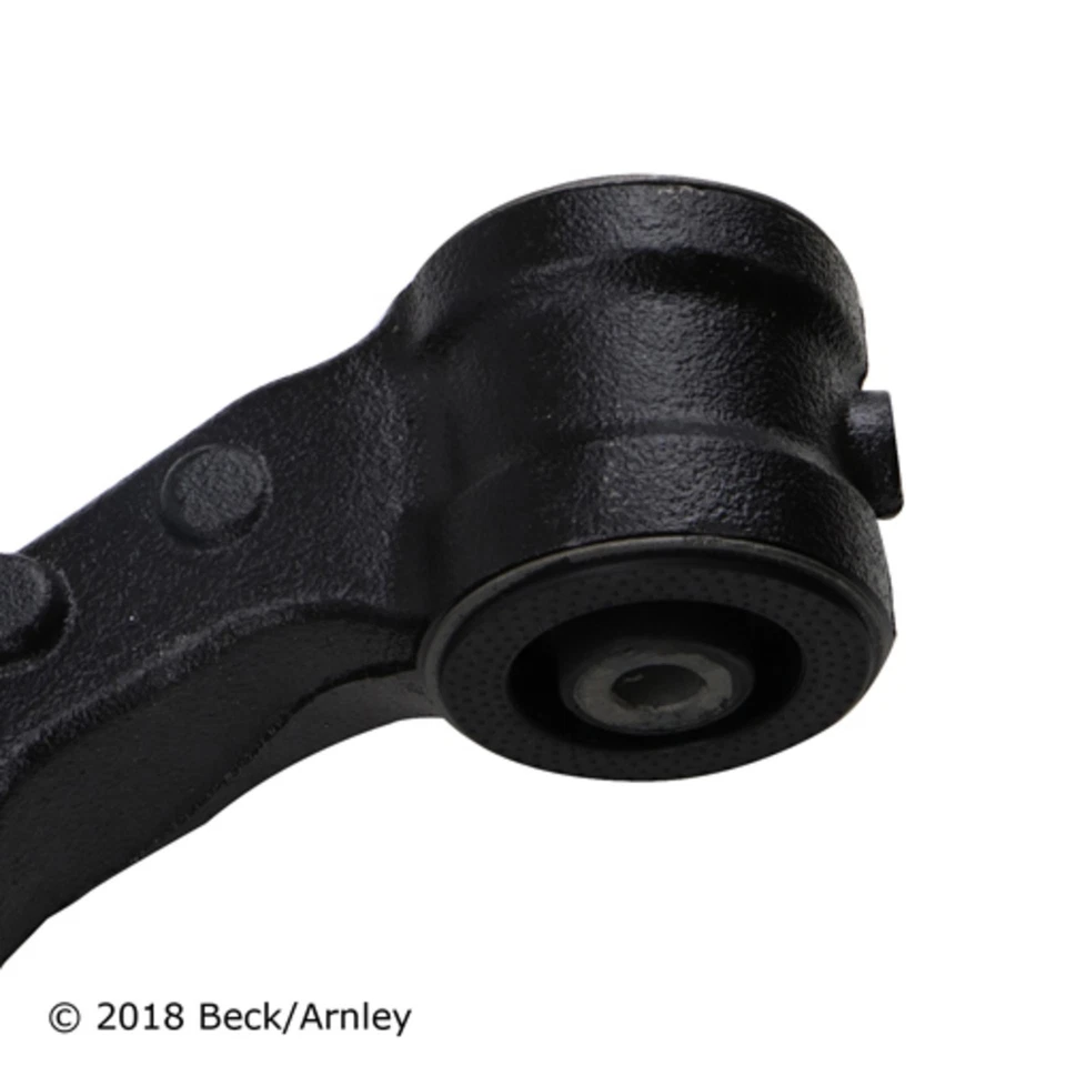 Brazos de control Beck Arnley 102-7799 pasajero delantero derecho brazo inferior Foto 4 de 4