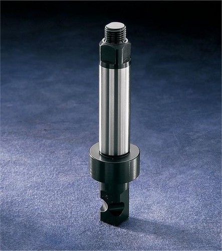 Jim's Machining Extended Kick Starter Shaft (+.0750in) Flight Belt 33096-54AL - Picture 1 of 1