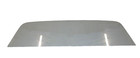 1966-1977 Ford Bronco Windshield Glass Clear