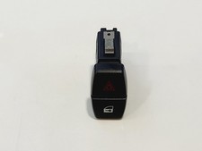 Clignotant BMW 525