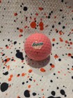 Vice Golf Pro “BEASTIN - WATERMELON PUNCH” - New - 1 Ball (Limited 2021 Release) — photo 1