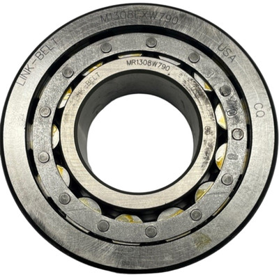LINK BELT BEARING M1308EXW790 NEW OEM