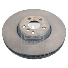 Bremsscheibe 26234441 vorne links für BMW 8-er G15 G14 Gran G16 IX I20 X3 G01 X