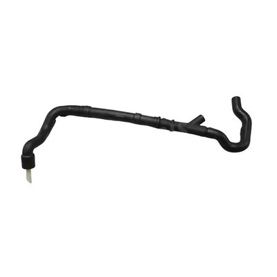 Replacement Crankcase Breather Hose Fits Mercedes W203 W204 C350 W164 R171