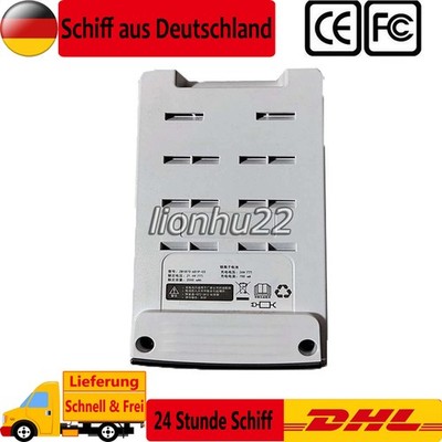ZB1873-6S1P-0 ZB1873-6S1P-03 Neu ErsatzAkku für Tineco Pure One S12 Pro S1 X1 T1