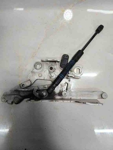 BMW 3 Gran Turismo F34 Motorhaubenstrebe vorne rechts 2485700610N 2.00 31763715