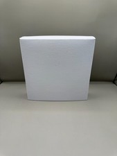 HONEYWELL BCK-200B-EACH / BCK200BEACH (NEW NO BOX)
