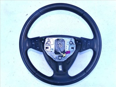105382 sportlenkrad SAAB 9-3 1.9 TID 2002-2007 2006