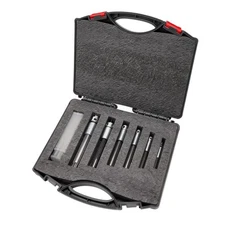 18001 Tap Extractor Tool Kit For Walton Includes Full Set of Replacement Finger